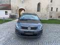Volkswagen Sharan 2.0 TDI Sky 6 Sitzen Allrad Grau - thumbnail 1