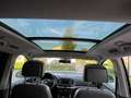 Volkswagen Sharan 2.0 TDI Sky 6 Sitzen Allrad Grau - thumbnail 17
