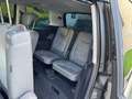 Volkswagen Sharan 2.0 TDI Sky 6 Sitzen Allrad Grau - thumbnail 16