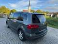 Volkswagen Sharan 2.0 TDI Sky 6 Sitzen Allrad Grau - thumbnail 10