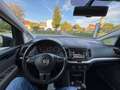 Volkswagen Sharan 2.0 TDI Sky 6 Sitzen Allrad Grau - thumbnail 11