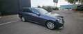 Mercedes-Benz E 200 CDI Gris - thumbnail 9