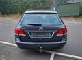 Mercedes-Benz E 200 CDI Gris - thumbnail 4