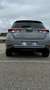 Toyota Auris 1.8 Hybrid Executive - thumbnail 12