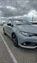 Toyota Auris 1.8 Hybrid Executive - thumbnail 9
