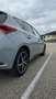 Toyota Auris 1.8 Hybrid Executive - thumbnail 11