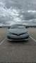 Toyota Auris 1.8 Hybrid Executive - thumbnail 10