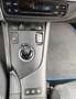Toyota Auris 1.8 Hybrid Executive - thumbnail 5