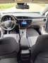 Toyota Auris 1.8 Hybrid Executive - thumbnail 1