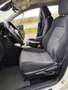 Toyota Auris 1.8 Hybrid Executive - thumbnail 4