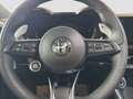 Alfa Romeo Tonale Veloce Grau - thumbnail 9