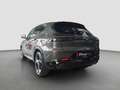 Alfa Romeo Tonale Veloce Grau - thumbnail 3