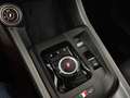 Alfa Romeo Tonale Veloce Grau - thumbnail 15