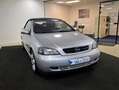 Opel Astra Astra Cabrio 1.6 16V Benzine Linea Rossa Argent - thumbnail 15