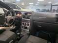 Opel Astra Astra Cabrio 1.6 16V Benzine Linea Rossa Argent - thumbnail 17