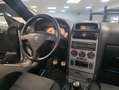 Opel Astra Astra Cabrio 1.6 16V Benzine Linea Rossa Argent - thumbnail 18