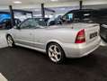 Opel Astra Astra Cabrio 1.6 16V Benzine Linea Rossa Argent - thumbnail 5