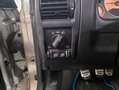 Opel Astra Astra Cabrio 1.6 16V Benzine Linea Rossa Argent - thumbnail 23