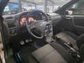 Opel Astra Astra Cabrio 1.6 16V Benzine Linea Rossa Argent - thumbnail 25