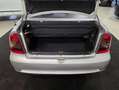 Opel Astra Astra Cabrio 1.6 16V Benzine Linea Rossa Argent - thumbnail 21