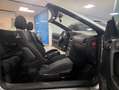 Opel Astra Astra Cabrio 1.6 16V Benzine Linea Rossa Argent - thumbnail 19