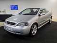 Opel Astra Astra Cabrio 1.6 16V Benzine Linea Rossa Argent - thumbnail 1