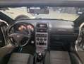 Opel Astra Astra Cabrio 1.6 16V Benzine Linea Rossa Argent - thumbnail 22