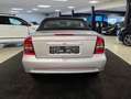 Opel Astra Astra Cabrio 1.6 16V Benzine Linea Rossa Argent - thumbnail 9