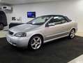 Opel Astra Astra Cabrio 1.6 16V Benzine Linea Rossa Argent - thumbnail 4