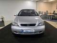 Opel Astra Astra Cabrio 1.6 16V Benzine Linea Rossa Argent - thumbnail 16