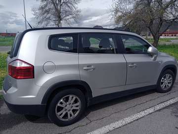 2.0d LTZ 163cv
