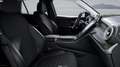 Mercedes-Benz GLC 220 GLC 220 d 4MATIC AMG Line ADVANCED Alb - thumbnail 7