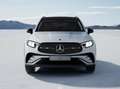 Mercedes-Benz GLC 220 GLC 220 d 4MATIC AMG Line ADVANCED Alb - thumbnail 2