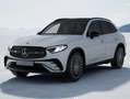 Mercedes-Benz GLC 220 GLC 220 d 4MATIC AMG Line ADVANCED Alb - thumbnail 1