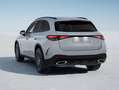 Mercedes-Benz GLC 220 GLC 220 d 4MATIC AMG Line ADVANCED Alb - thumbnail 5