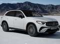 Mercedes-Benz GLC 220 GLC 220 d 4MATIC AMG Line ADVANCED Alb - thumbnail 3