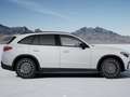 Mercedes-Benz GLC 220 GLC 220 d 4MATIC AMG Line ADVANCED Alb - thumbnail 4