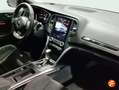 Renault Megane 1.8 TCe GPF RS Ultime EDC 221kW Blanc - thumbnail 25