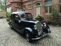 Mercedes-Benz 170 170 V Cabrio-Limousine Black - thumbnail 3