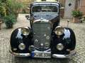 Mercedes-Benz 170 170 V Cabrio-Limousine Schwarz - thumbnail 5