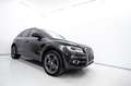 Audi Q5 2,0 TDI quattro S-tronic Sline | Xenon | Navi |... Gris - thumbnail 1