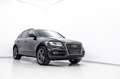 Audi Q5 2,0 TDI quattro S-tronic Sline | Xenon | Navi |... Grau - thumbnail 2