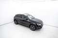 Audi Q5 2,0 TDI quattro S-tronic Sline | Xenon | Navi |... Grau - thumbnail 6
