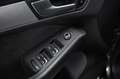Audi Q5 2,0 TDI quattro S-tronic Sline | Xenon | Navi |... Grau - thumbnail 28