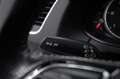 Audi Q5 2,0 TDI quattro S-tronic Sline | Xenon | Navi |... Grau - thumbnail 26