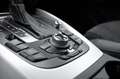 Audi Q5 2,0 TDI quattro S-tronic Sline | Xenon | Navi |... Grau - thumbnail 16