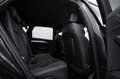 Audi Q5 2,0 TDI quattro S-tronic Sline | Xenon | Navi |... Grigio - thumbnail 11