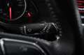 Audi Q5 2,0 TDI quattro S-tronic Sline | Xenon | Navi |... Grau - thumbnail 23