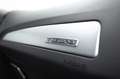 Audi Q5 2,0 TDI quattro S-tronic Sline | Xenon | Navi |... Grigio - thumbnail 9