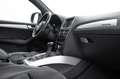 Audi Q5 2,0 TDI quattro S-tronic Sline | Xenon | Navi |... Gris - thumbnail 8